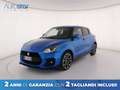 Suzuki Swift 1.4h Sport 2wd Blu/Azzurro - thumbnail 1