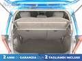 Suzuki Swift 1.4h Sport 2wd Blu/Azzurro - thumbnail 10