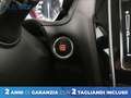 Suzuki Swift 1.4h Sport 2wd Blu/Azzurro - thumbnail 20