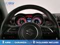 Suzuki Swift 1.4h Sport 2wd Blu/Azzurro - thumbnail 21