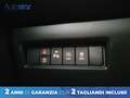 Suzuki Swift 1.4h Sport 2wd Blu/Azzurro - thumbnail 25