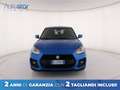 Suzuki Swift 1.4h Sport 2wd Blu/Azzurro - thumbnail 5