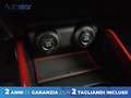 Suzuki Swift 1.4h Sport 2wd Blu/Azzurro - thumbnail 18