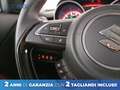 Suzuki Swift 1.4h Sport 2wd Blu/Azzurro - thumbnail 22