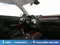 Suzuki Swift 1.4h Sport 2wd Blu/Azzurro - thumbnail 7
