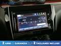 Suzuki Swift 1.4h Sport 2wd Blu/Azzurro - thumbnail 15