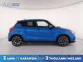 Suzuki Swift 1.4h Sport 2wd Blu/Azzurro - thumbnail 3
