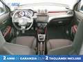 Suzuki Swift 1.4h Sport 2wd Blu/Azzurro - thumbnail 9
