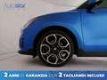 Suzuki Swift 1.4h Sport 2wd Blu/Azzurro - thumbnail 26