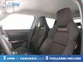 Suzuki Swift 1.4h Sport 2wd Blu/Azzurro - thumbnail 12