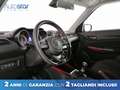 Suzuki Swift 1.4h Sport 2wd Blu/Azzurro - thumbnail 11