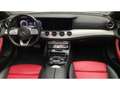 Mercedes-Benz E 200 9G AMG Line Cabrio AIR SCARF *Garantie* Beyaz - thumbnail 7
