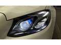Mercedes-Benz E 200 9G AMG Line Cabrio AIR SCARF *Garantie* Beyaz - thumbnail 14