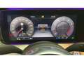 Mercedes-Benz E 200 9G AMG Line Cabrio AIR SCARF *Garantie* Beyaz - thumbnail 10