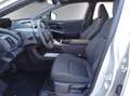 Toyota bZ4X FWD 150kW 2025 !! Tageszulassung !! Silber - thumbnail 6