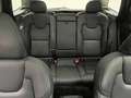 Volvo XC60 T6 Recharge AWD Plus Bright 19"+H&K+ACC Czarny - thumbnail 13