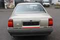 Opel Omega 2.0i CD Automaat, Schuifdak Grün - thumbnail 4
