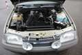 Opel Omega 2.0i CD Automaat, Schuifdak Grün - thumbnail 23