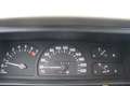 Opel Omega 2.0i CD Automaat, Schuifdak Grün - thumbnail 14