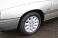 Opel Omega 2.0i CD Automaat, Schuifdak Grün - thumbnail 8