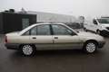 Opel Omega 2.0i CD Automaat, Schuifdak Grün - thumbnail 6