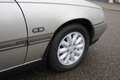 Opel Omega 2.0i CD Automaat, Schuifdak Grün - thumbnail 10