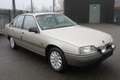 Opel Omega 2.0i CD Automaat, Schuifdak Grün - thumbnail 7