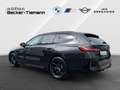 BMW 520 d xDrive Tour. NP: 84.510,- M-Sport Standhz Pano A Grau - thumbnail 4