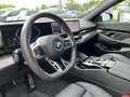 BMW 520 d xDrive Tour. NP: 84.510,- M-Sport Standhz Pano A Grau - thumbnail 14