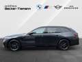 BMW 520 d xDrive Tour. NP: 84.510,- M-Sport Standhz Pano A Grau - thumbnail 3