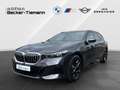 BMW 520 d xDrive Tour. NP: 84.510,- M-Sport Standhz Pano A Grau - thumbnail 1