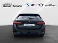BMW 520 d xDrive Tour. NP: 84.510,- M-Sport Standhz Pano A Grau - thumbnail 5