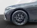 BMW 520 d xDrive Tour. NP: 84.510,- M-Sport Standhz Pano A Grau - thumbnail 15