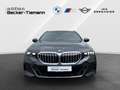 BMW 520 d xDrive Tour. NP: 84.510,- M-Sport Standhz Pano A Grau - thumbnail 2