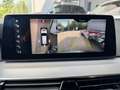 BMW 520 d Touring Autom.*HEAD UP*SURROUND VIEW* Bleu - thumbnail 26