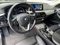 BMW 520 d Touring Autom.*HEAD UP*SURROUND VIEW* Bleu - thumbnail 12