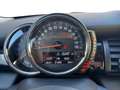 MINI Cooper D 1.5 D Cooper D Business XL Auto Blanco - thumbnail 13