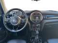 MINI Cooper D 1.5 D Cooper D Business XL Auto Blanco - thumbnail 11