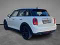 MINI Cooper D 1.5 D Cooper D Business XL Auto Blanco - thumbnail 3