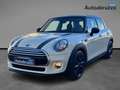 MINI Cooper D 1.5 D Cooper D Business XL Auto Blanco - thumbnail 1