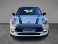 MINI Cooper D 1.5 D Cooper D Business XL Auto Blanco - thumbnail 7