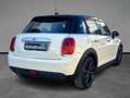MINI Cooper D 1.5 D Cooper D Business XL Auto Blanco - thumbnail 5