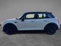 MINI Cooper D 1.5 D Cooper D Business XL Auto Blanco - thumbnail 2