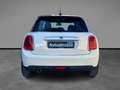 MINI Cooper D 1.5 D Cooper D Business XL Auto Blanco - thumbnail 4