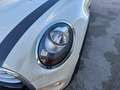 MINI Cooper D 1.5 D Cooper D Business XL Auto Blanco - thumbnail 8