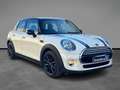 MINI Cooper D 1.5 D Cooper D Business XL Auto Blanco - thumbnail 6