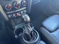 MINI Cooper D 1.5 D Cooper D Business XL Auto Blanco - thumbnail 23