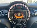 MINI Cooper D 1.5 D Cooper D Business XL Auto Blanco - thumbnail 18