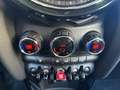 MINI Cooper D 1.5 D Cooper D Business XL Auto Blanco - thumbnail 25