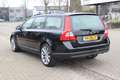 Volvo V70 2.5T Momentum Automaat, Leer, Trekhaak! Zwart - thumbnail 9